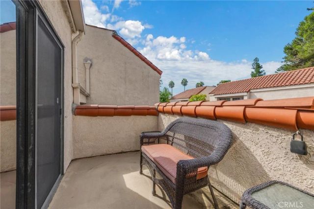 12712 Madrid Court 24, Garden Grove, CA 92840