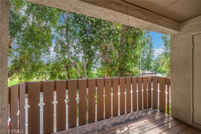 12712 Madrid Court 24, Garden Grove, CA 92840