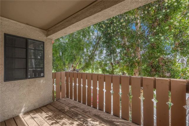 12712 Madrid Court 24, Garden Grove, CA 92840