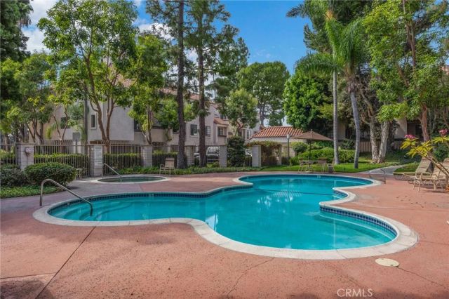 12712 Madrid Court 24, Garden Grove, CA 92840