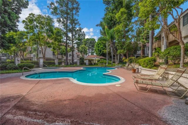 12712 Madrid Court 24, Garden Grove, CA 92840
