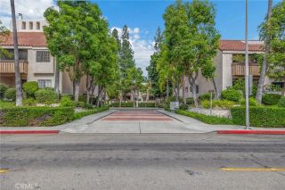 12712 Madrid Court 24, Garden Grove, CA 92840