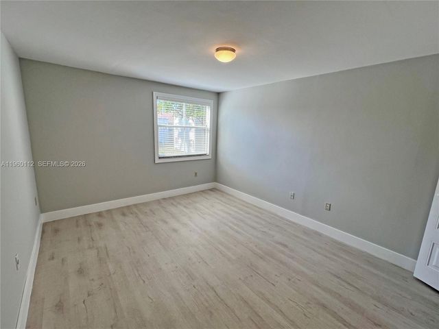 4892 NW 97 CT 364, Doral, FL 33178