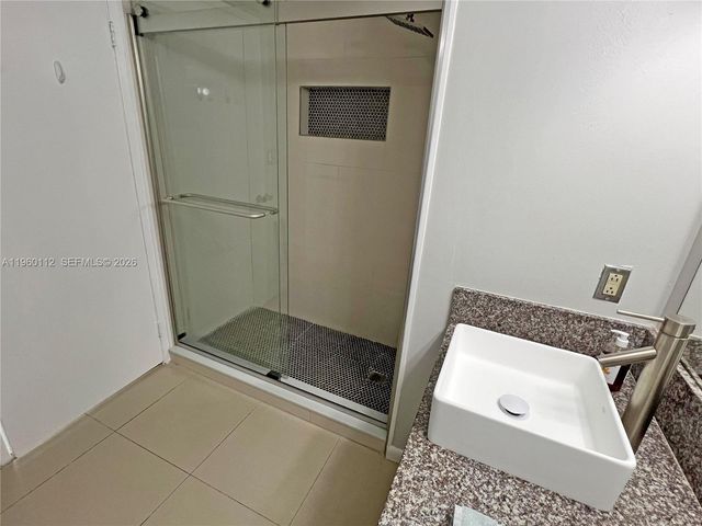 4892 NW 97 CT 364, Doral, FL 33178