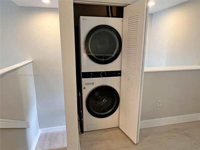 4892 NW 97 CT 364, Doral, FL 33178