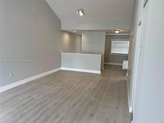 4892 NW 97 CT 364, Doral, FL 33178