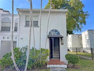 4892 NW 97 CT 364, Doral, FL 33178