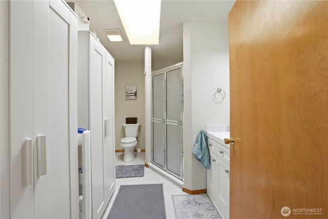 160 Dolphin Avenue NE, Ocean Shores, WA 98569