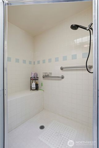 160 Dolphin Avenue NE, Ocean Shores, WA 98569