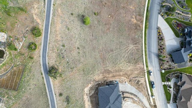 124 N Holiday Hills Dr, Liberty Lake, WA 99019