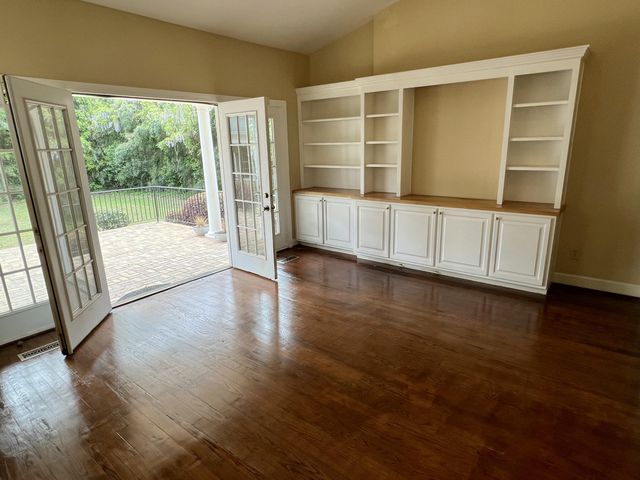 344 Union Street SE, Aiken, SC 29801