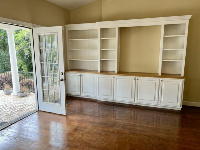 344 Union Street SE, Aiken, SC 29801