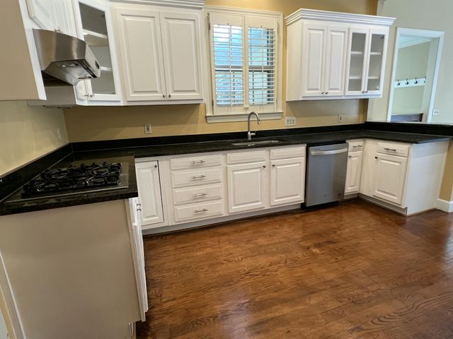 344 Union Street SE, Aiken, SC 29801