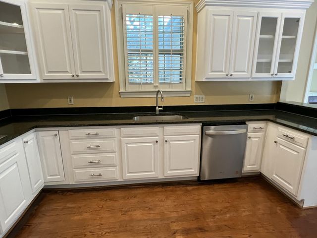 344 Union Street SE, Aiken, SC 29801