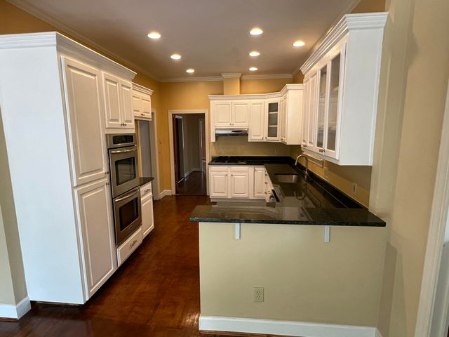 344 Union Street SE, Aiken, SC 29801