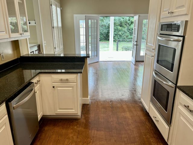 344 Union Street SE, Aiken, SC 29801