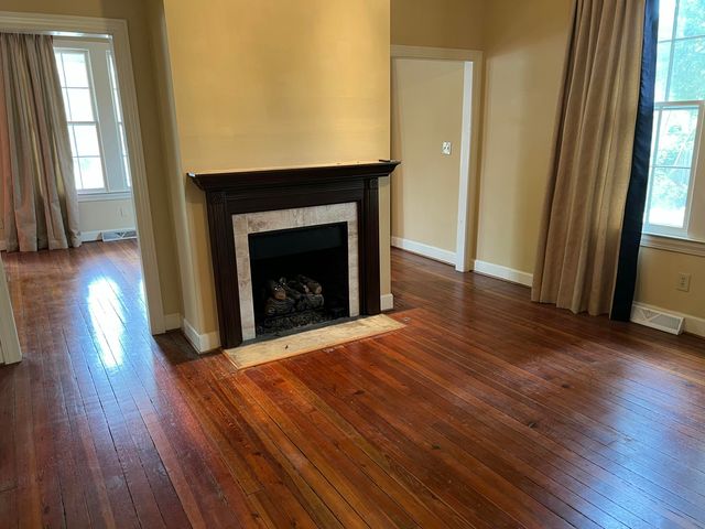 344 Union Street SE, Aiken, SC 29801