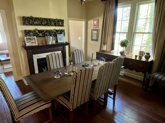 344 Union Street SE, Aiken, SC 29801