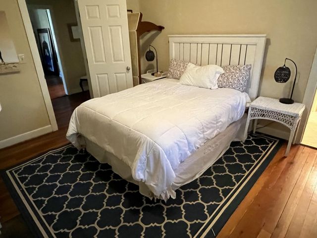 344 Union Street SE, Aiken, SC 29801