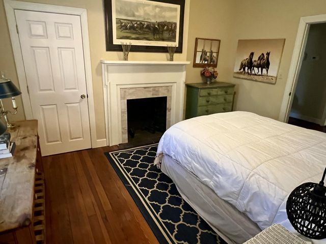 344 Union Street SE, Aiken, SC 29801