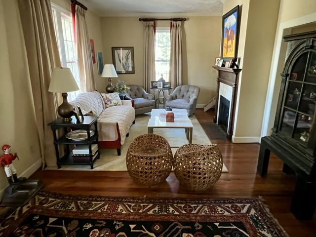 344 Union Street SE, Aiken, SC 29801