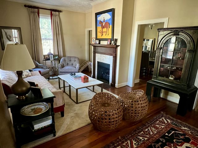 344 Union Street SE, Aiken, SC 29801