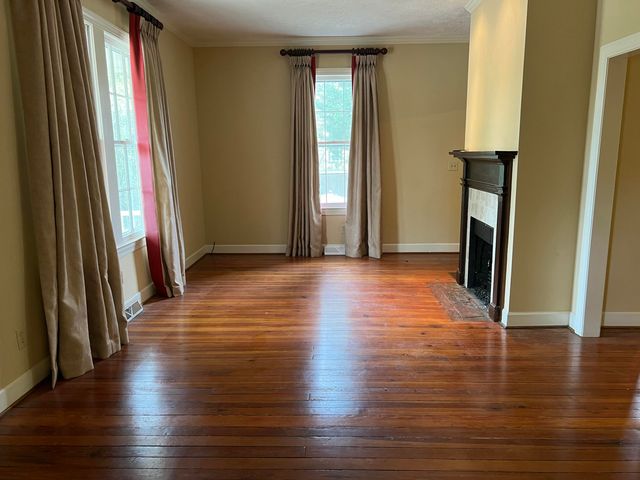 344 Union Street SE, Aiken, SC 29801