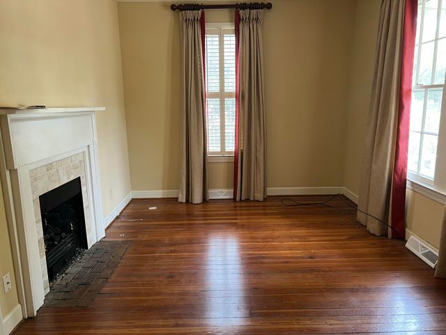 344 Union Street SE, Aiken, SC 29801