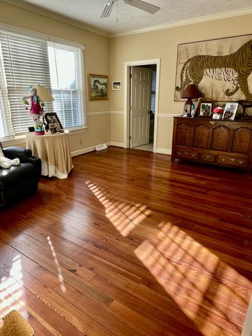 344 Union Street SE, Aiken, SC 29801