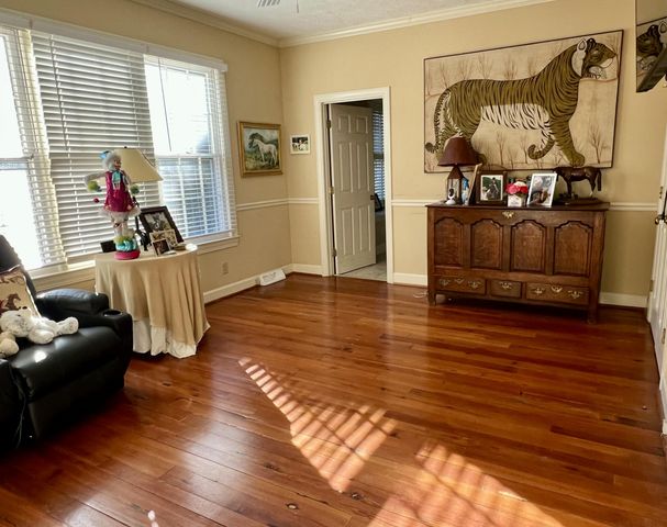 344 Union Street SE, Aiken, SC 29801