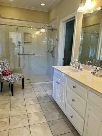 344 Union Street SE, Aiken, SC 29801