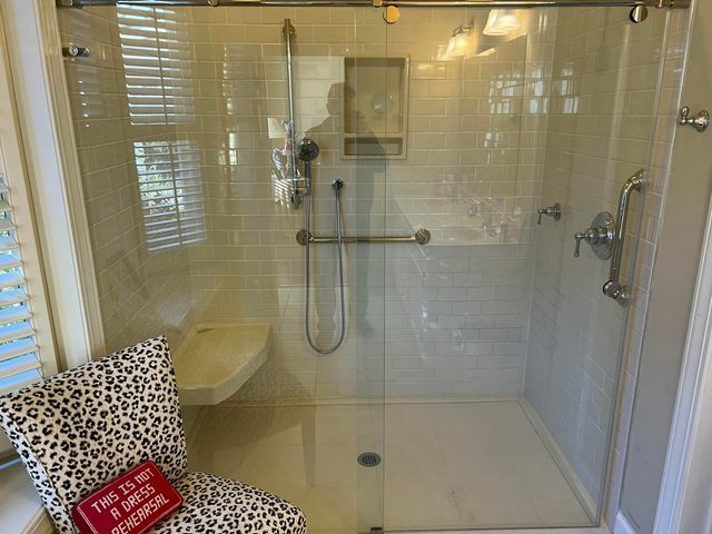 344 Union Street SE, Aiken, SC 29801