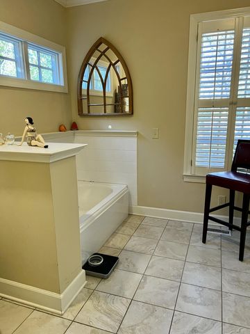 344 Union Street SE, Aiken, SC 29801