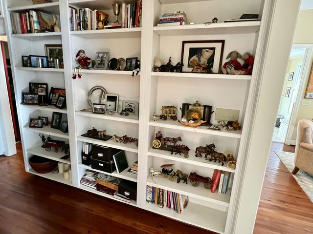 344 Union Street SE, Aiken, SC 29801