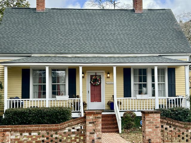 344 Union Street SE, Aiken, SC 29801