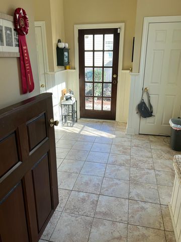 344 Union Street SE, Aiken, SC 29801