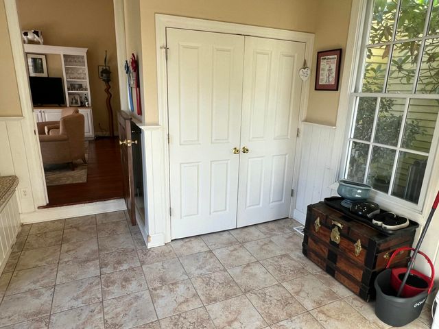 344 Union Street SE, Aiken, SC 29801