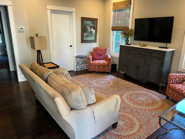 344 Union Street SE, Aiken, SC 29801