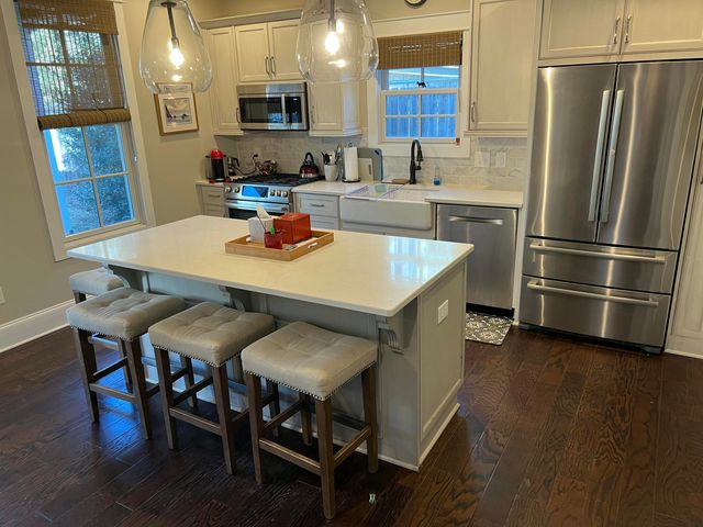 344 Union Street SE, Aiken, SC 29801