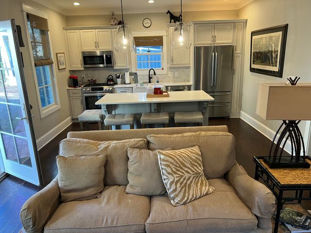 344 Union Street SE, Aiken, SC 29801