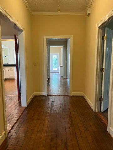 344 Union Street SE, Aiken, SC 29801