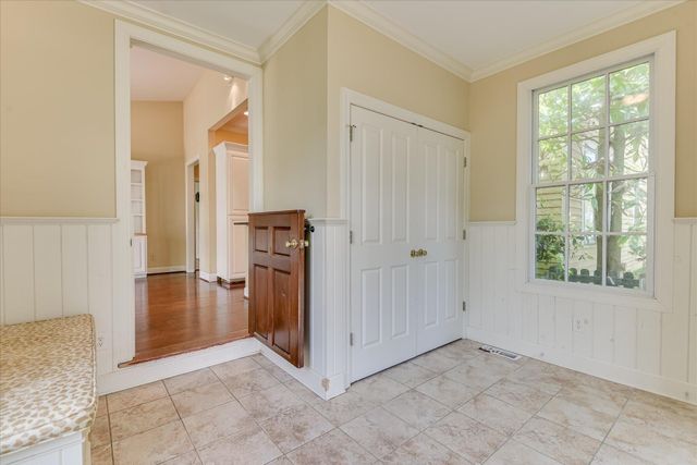 344 Union Street SE, Aiken, SC 29801