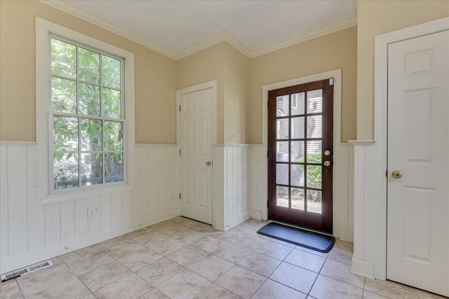 344 Union Street SE, Aiken, SC 29801