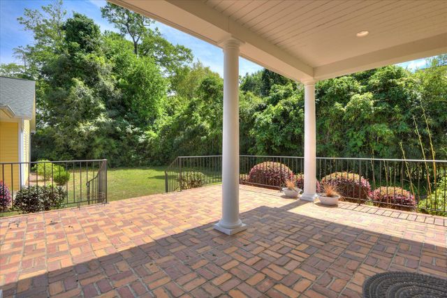 344 Union Street SE, Aiken, SC 29801