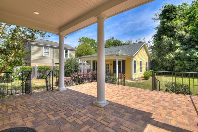 344 Union Street SE, Aiken, SC 29801