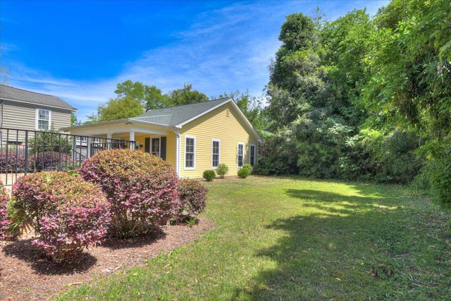344 Union Street SE, Aiken, SC 29801