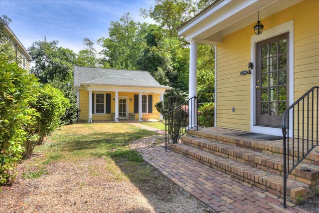 344 Union Street SE, Aiken, SC 29801