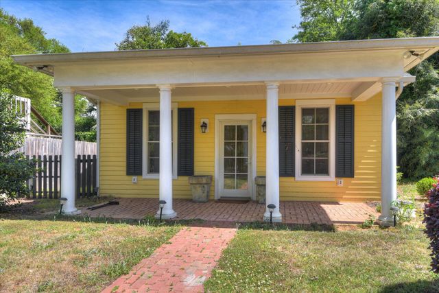 344 Union Street SE, Aiken, SC 29801
