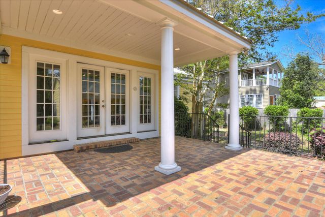 344 Union Street SE, Aiken, SC 29801