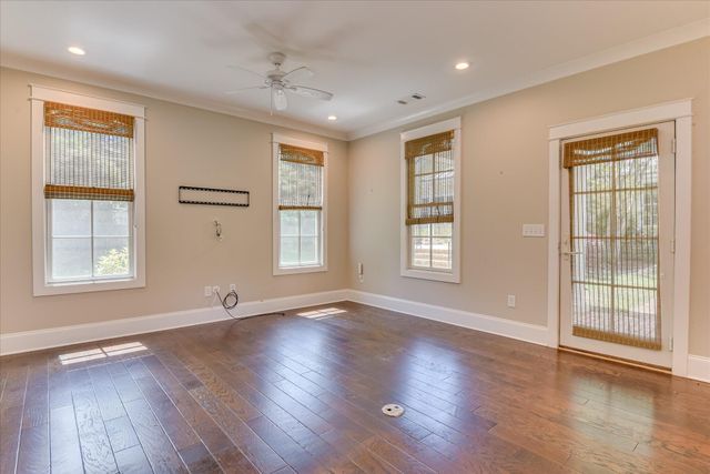 344 Union Street SE, Aiken, SC 29801